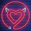 Germany Dating & Chat - Social Net for Germans APK