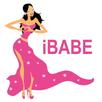 iBabe - Flirt & Dating, Meet with Singles Girls APK