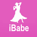 iBabe - Citas casuales y solteros adultos APK