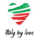 Italia aplicación de citas sociales. APK