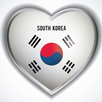 Korea local Date ♥ App to Chat Online Meet & Match APK