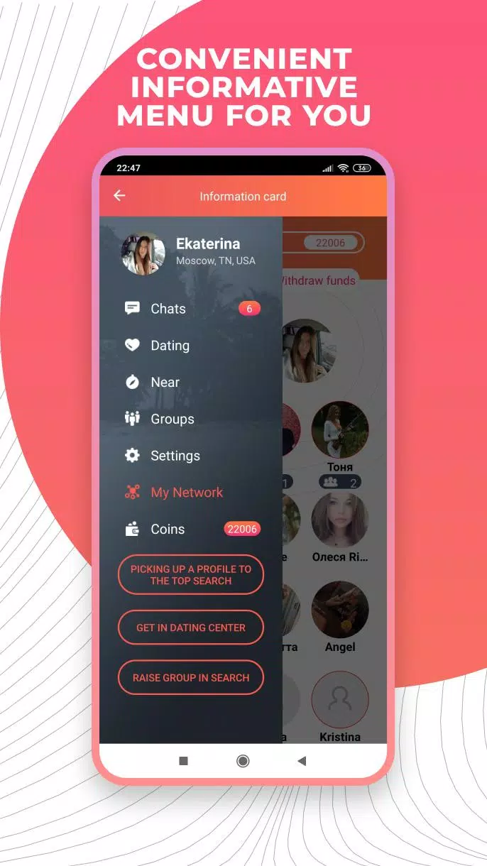sol yanım hangi üniversitede çekildi şeyda sex