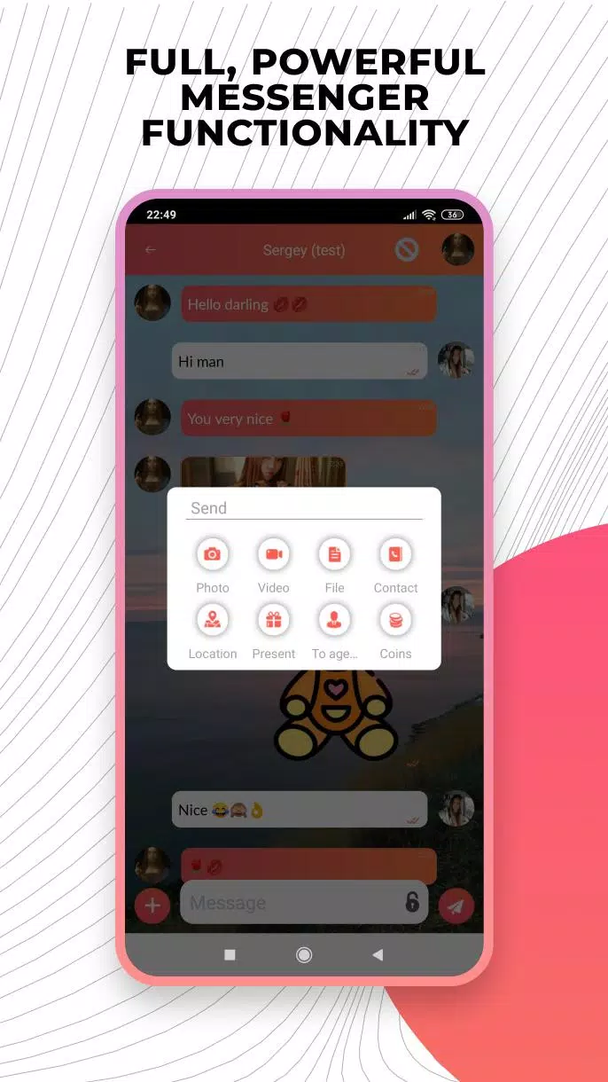 alt yazli porno siyah strafor