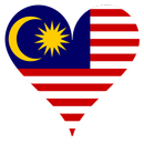 Aplicación social Malay Dating ♥ APK