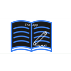 The App icon