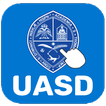 UASD VIRTUAL icon