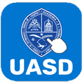 UASD VIRTUAL