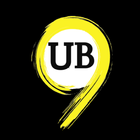 UB9 Passageiro icono