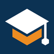 IKA UB icon