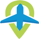 UBT Pro Express- Send Internat