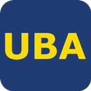 Ukrainian Bar Association APK