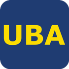 Ukrainian Bar Association icon