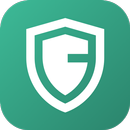 G SAFE by CONG APK