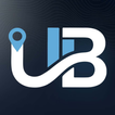 UBDRIVE icon