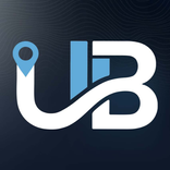 UBDRIVE
