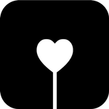 Ubeautii - Delivery de beleza e bem-estar