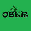 Ober APK