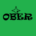 Ober