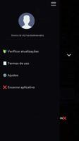UBERNET VPN تصوير الشاشة 1