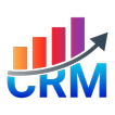 Sales CRM