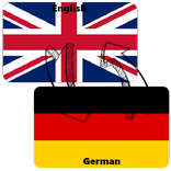 German English Translator