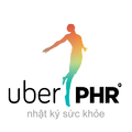 uberYTE - PHR