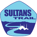 Sultans Trail APK
