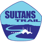 Sultans Trail icon