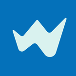 WeTrek Offline IGN hiking maps