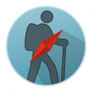 Ubitrek - your hiking companio APK