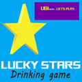 DRINK!! (Naughty!)