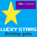 DRINK!! (Naughty!) APK