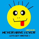 Never have I ever (NAUGHTY) 18+ ;) APK