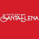 PASTELERIA SANTA ELENA APK