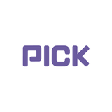 APK PICK Enhanced Mobility
