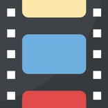 Ub Iwerks Classic Cartoons