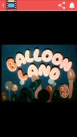 Ub Iwerks Classic Cartoons screenshot 1