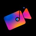 Video maker with photo & music