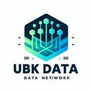 APK UBK DATA