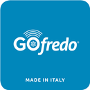 GOfredo APK