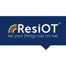LoRaWAN ResIOT Client 2.0 APK