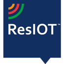 LoRaWAN ResIOT Client APK