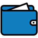 Wallet Sample APK