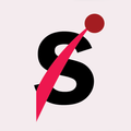 ShoppingSpout