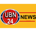 UBN 24News