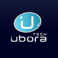 UbiApp
