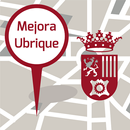 Mejora Ubrique APK