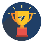 Retail Champion 아이콘