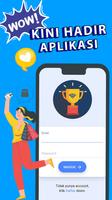 Retail Champion 포스터