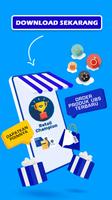 Retail Champion 스크린샷 1